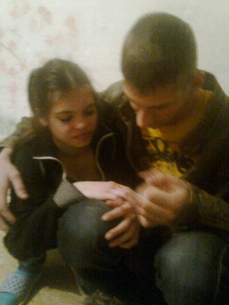 Александр Догадов