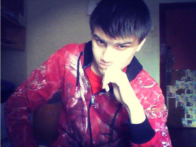 Ярослав Толкач