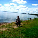 Сергей Доронин