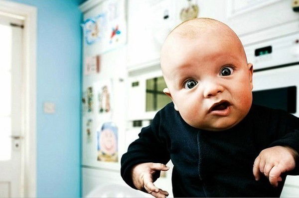 Алексей Камплык