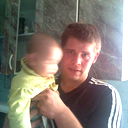 Сергей Мусс