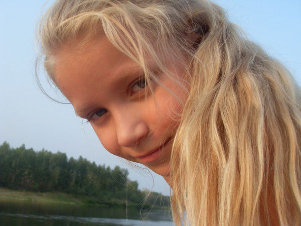 Валерия Крипакова