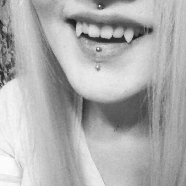 Эмили Хейлиц