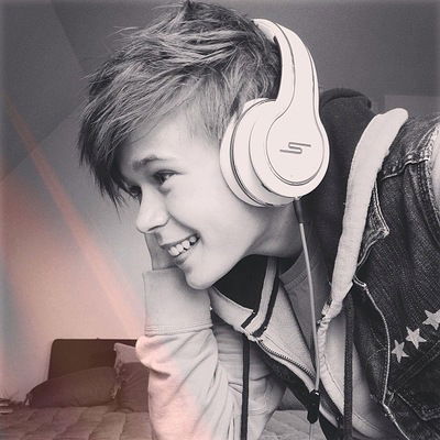 Максим Щукин