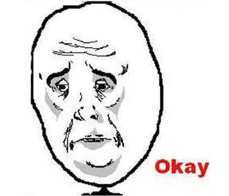 Артур Холод