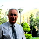 Kareem Alkorji