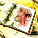 Ирина Прованова