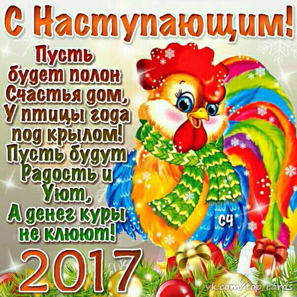 Даша Кирюшова