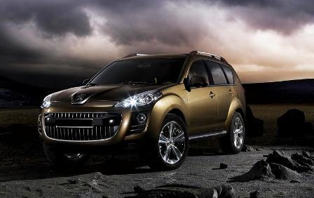 Иван Аришев