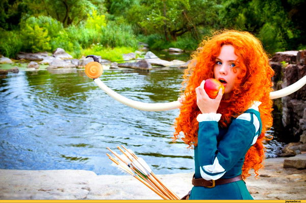 Надежда Педенко