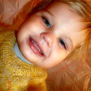 Николай Писарев