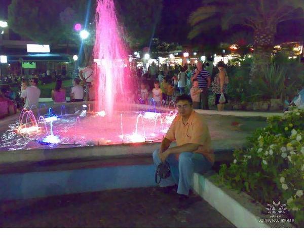 Денис Icq 321999505