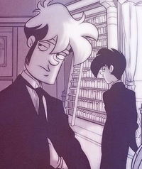 Катя Парфенова