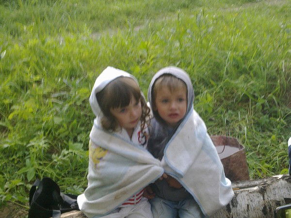 Неизвестно Неизвестно