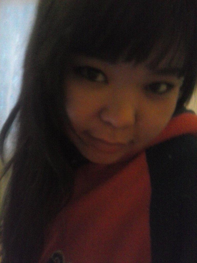 Аимжан Алтаева