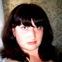 Светлана Демахина