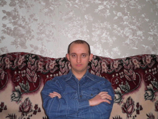 Руслан Ямашев