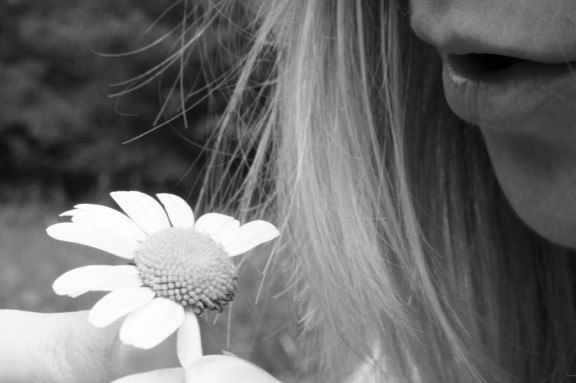 Елена Артемьева