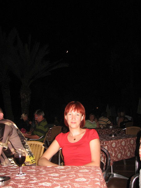 Ирина Демич