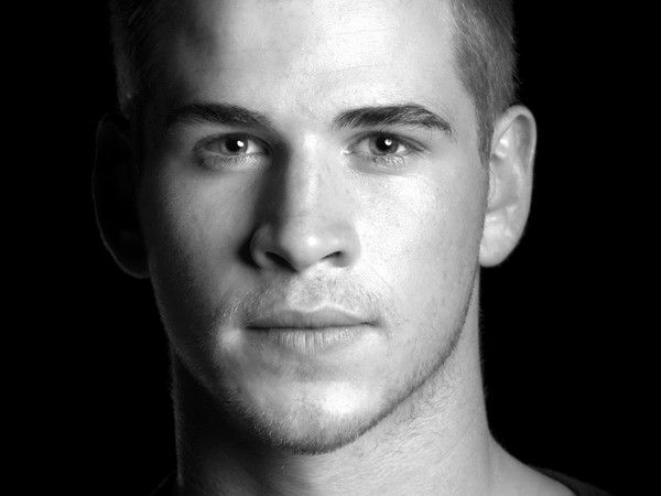 Эдик Мухратов