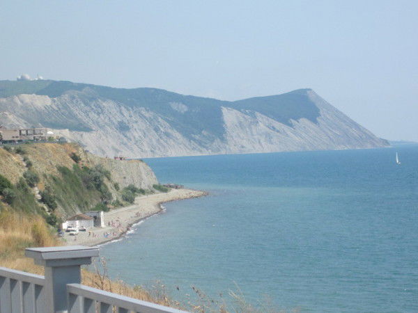 Анастасия Морозова