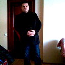 Андрей Андреев