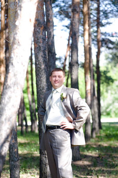 Константин Куделя