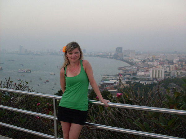 Оксана Митянина