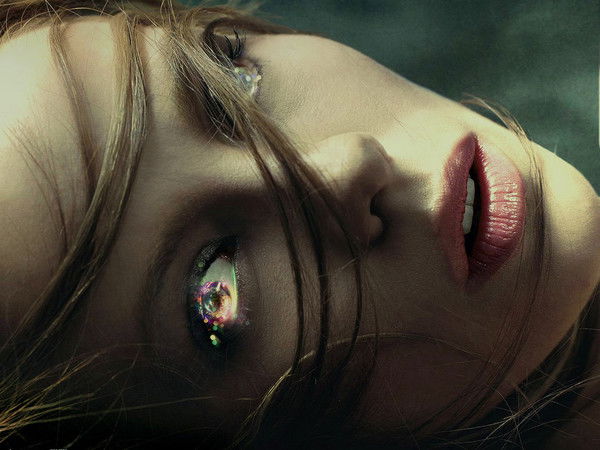 Хадижа Гусейнова