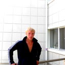 Denis Kobrin