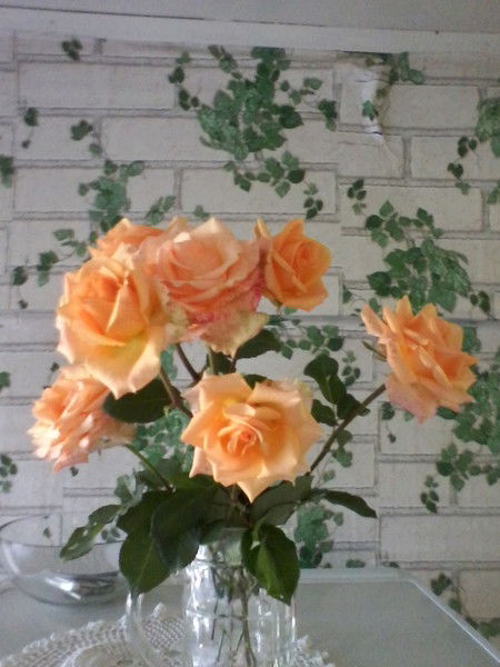 Рубин Умаров