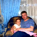 Анатолий Гуськов