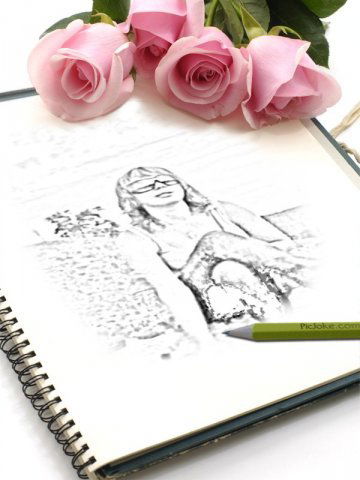 Татьяна Шабунина