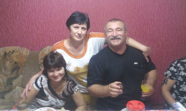 Светлана Коваль