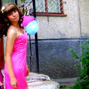 Екекатерина Великанова