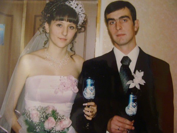 Александр Игнатов