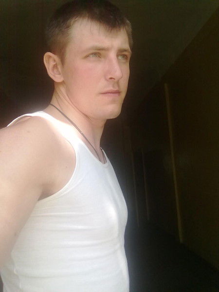 Александр Корнеев