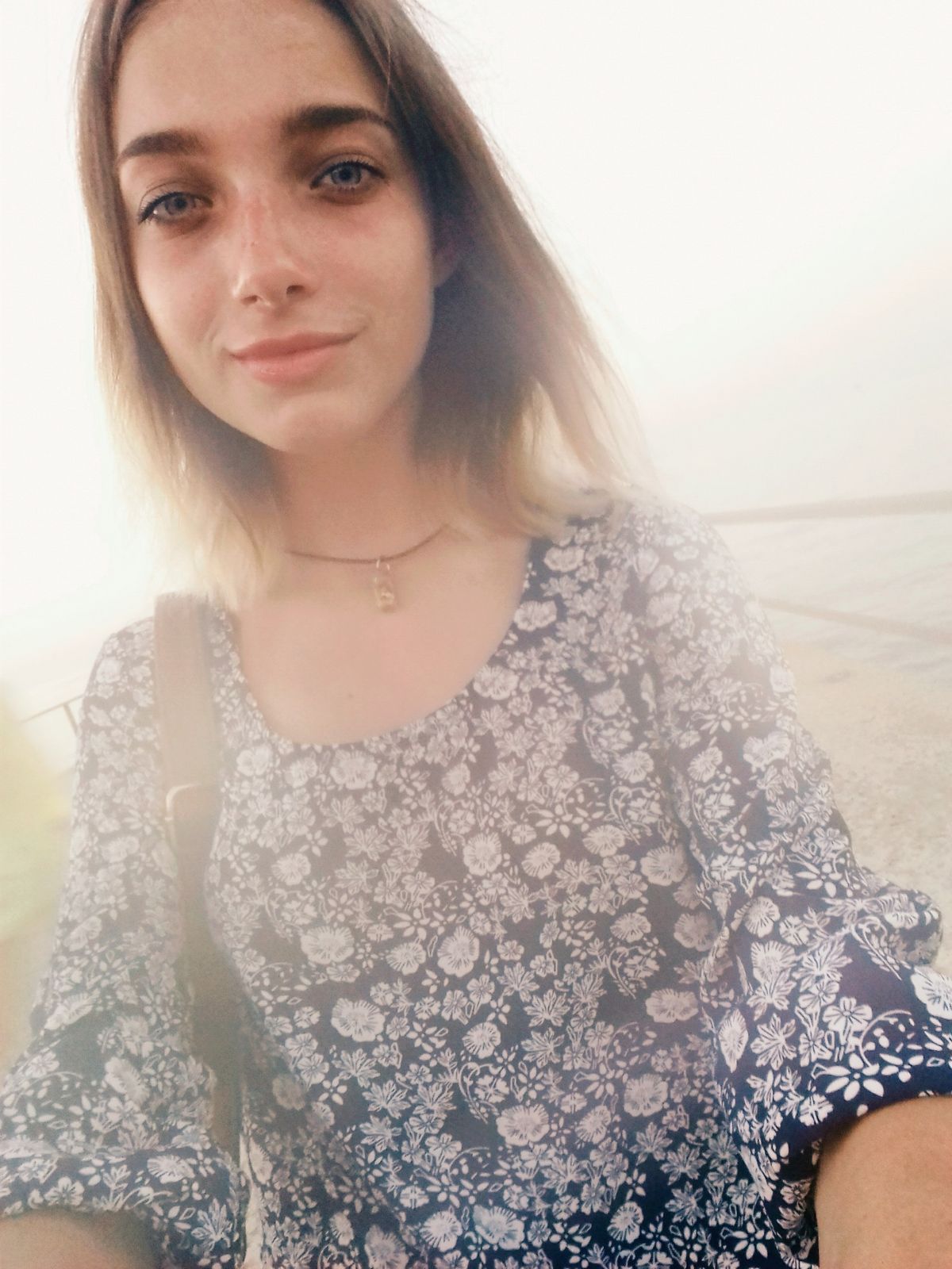 Аня Цыганкова