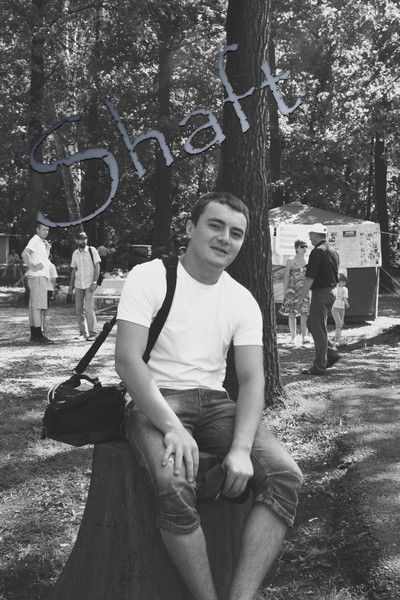 Валерий Аюпов