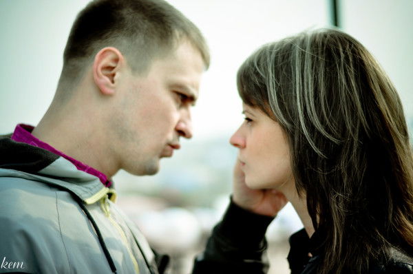 Виктория Кондратенко