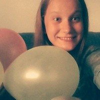 Христина Котова