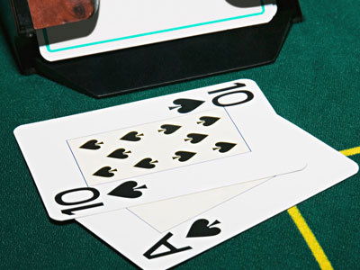 Денис Щедрый