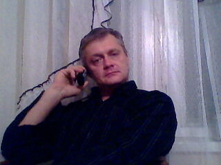 Александр Карасев