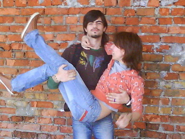 Иван Пейхель