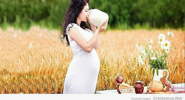 Мотька Агрепиновна