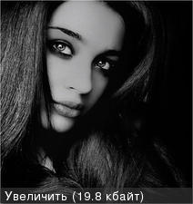 Sabira Konurkulzhaeva