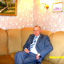 Александр Семенков