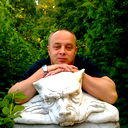 Григорий Мелехин