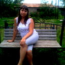 Варвара Никонова