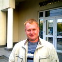 Сергей Гареев